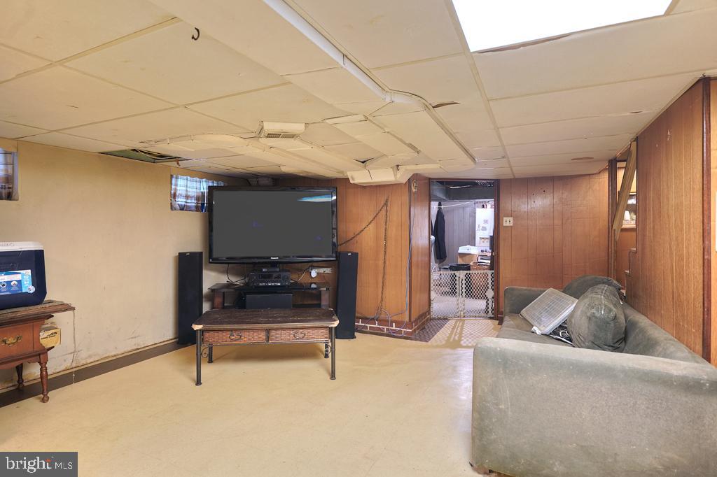 258 Station Road Quakertown, PA 18951 - Photo 20 of 26 Gallery Image 20