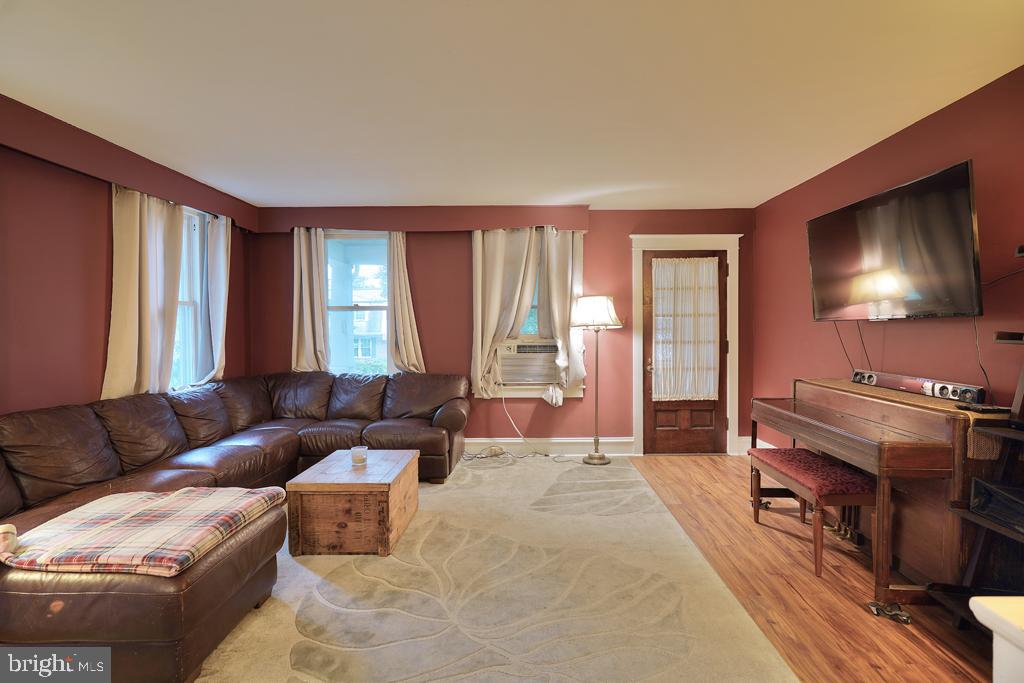 258 Station Road Quakertown, PA 18951 - Photo 3 of 26 Gallery Image 3