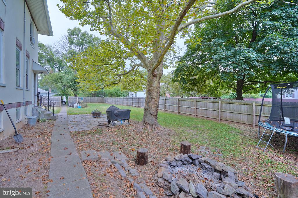 258 Station Road Quakertown, PA 18951 - Photo 21 of 26 Gallery Image 21