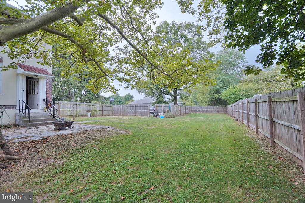 258 Station Road Quakertown, PA 18951 - Photo 22 of 26 Gallery Image 22