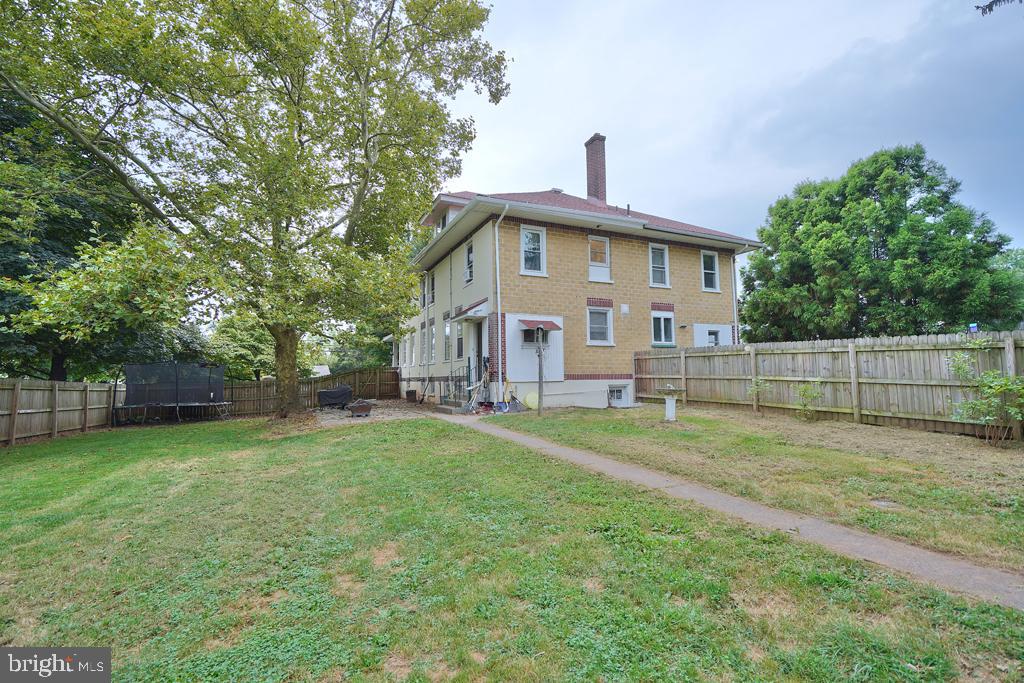 258 Station Road Quakertown, PA 18951 - Photo 23 of 26 Gallery Image 23