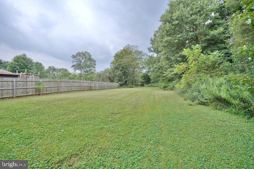 258 Station Road Quakertown, PA 18951 - Photo 25 of 26 Gallery Image 25