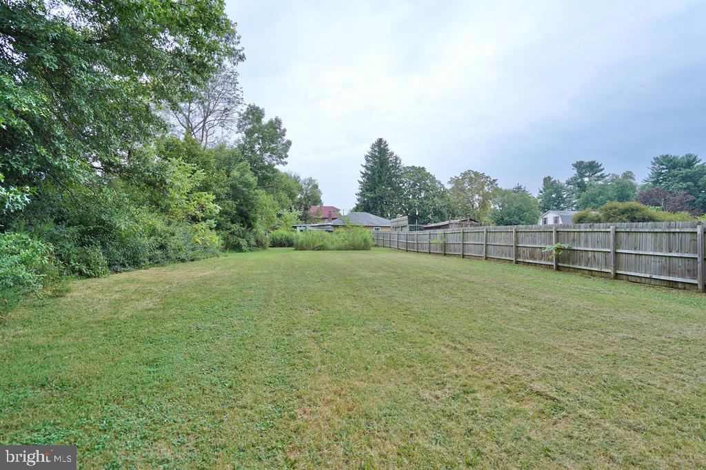 258 Station Road Quakertown, PA 18951 - Photo 26 of 26 Gallery Image 26