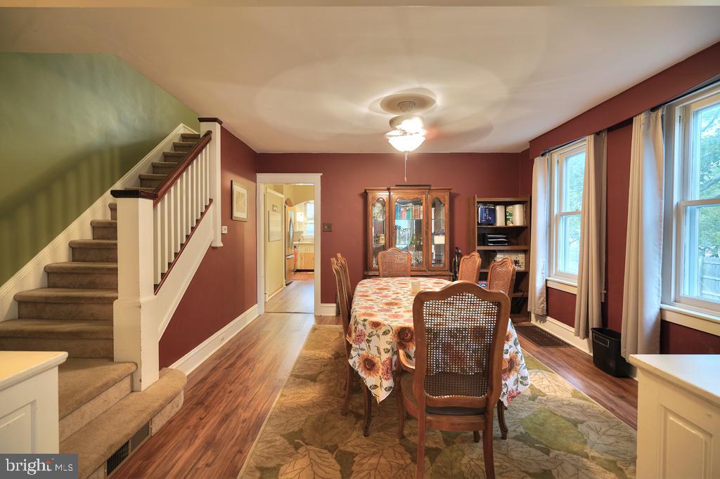 258 Station Road Quakertown, PA 18951 - Photo 4 of 26 Gallery Image 4