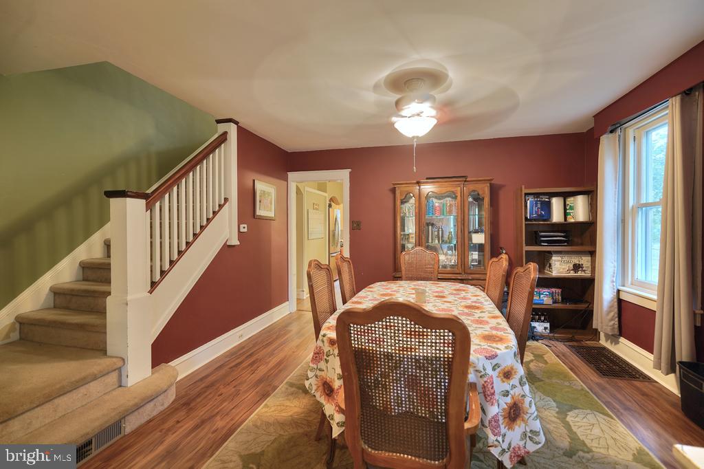 258 Station Road Quakertown, PA 18951 - Photo 5 of 26 Gallery Image 5