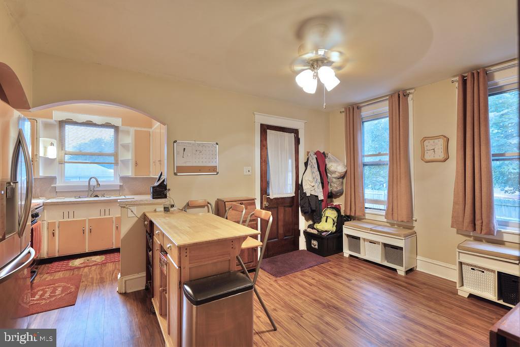258 Station Road Quakertown, PA 18951 - Photo 6 of 26 Gallery Image 6
