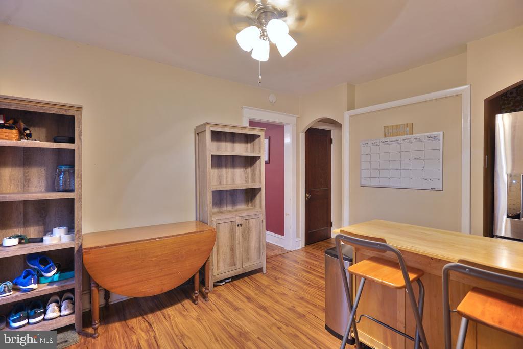 258 Station Road Quakertown, PA 18951 - Photo 7 of 26 Gallery Image 7