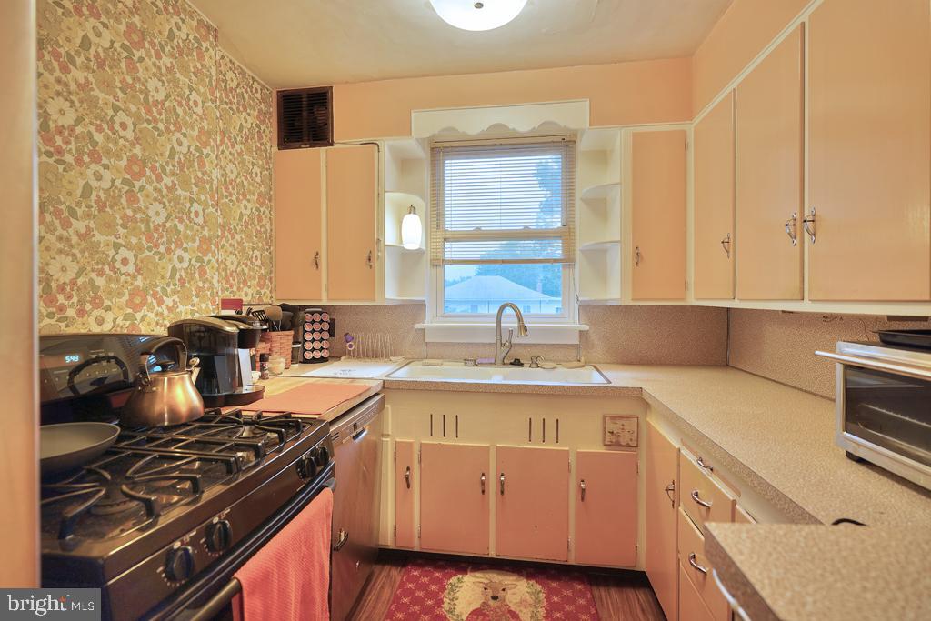 258 Station Road Quakertown, PA 18951 - Photo 8 of 26 Gallery Image 8