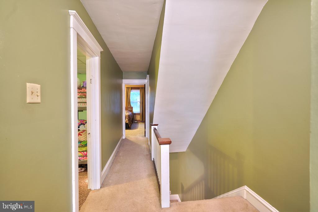 258 Station Road Quakertown, PA 18951 - Photo 10 of 26 Gallery Image 10