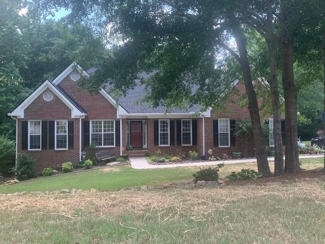 735 Roland Manor Drive Dacula, GA 30019 - Photo 1 of 1 Gallery Image 1