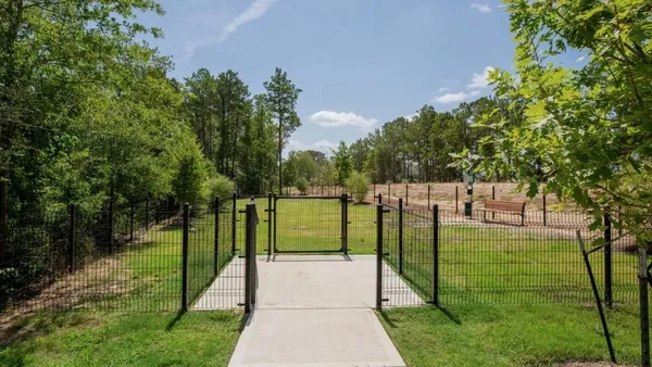 $1,620 | 212 Mouflon Drive, Huntsville, TX 77320