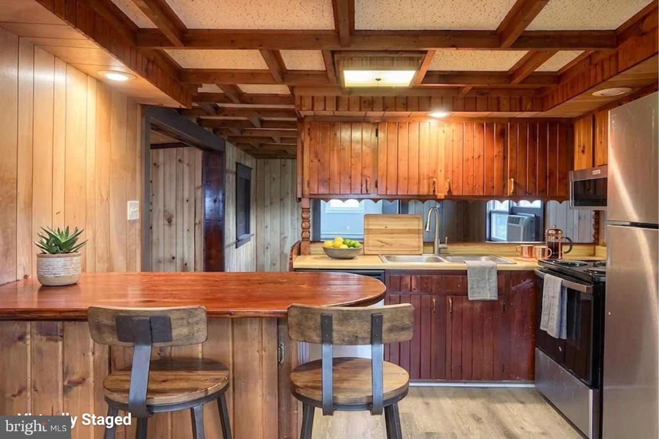 1963 Sheaffer Road Elizabethtown, PA 17022 - Photo 15 of 36