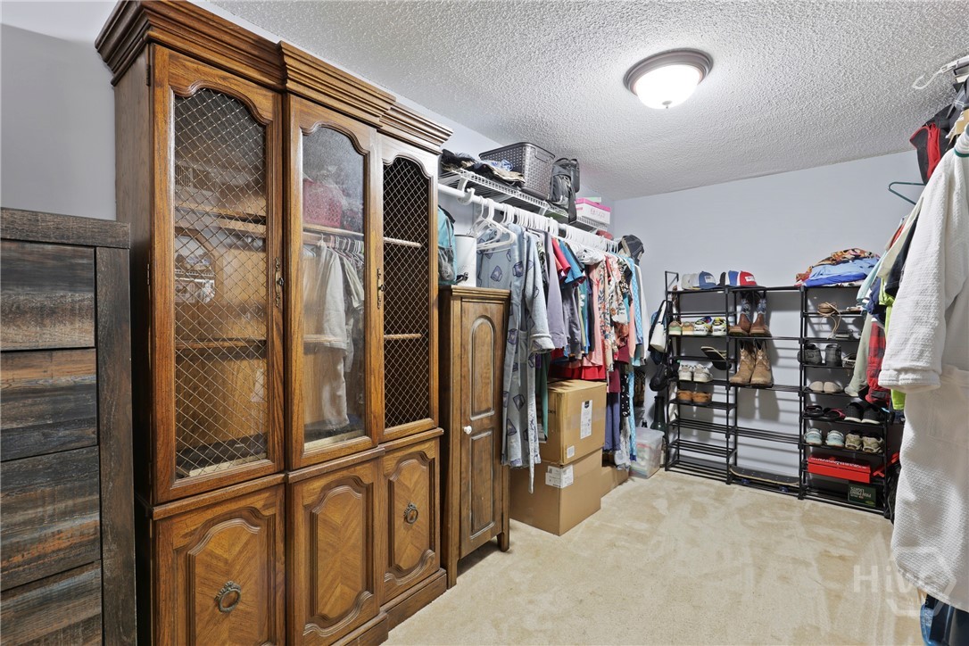 1025 Mohawk Street Savannah, GA 31419 - Photo 25 of 37