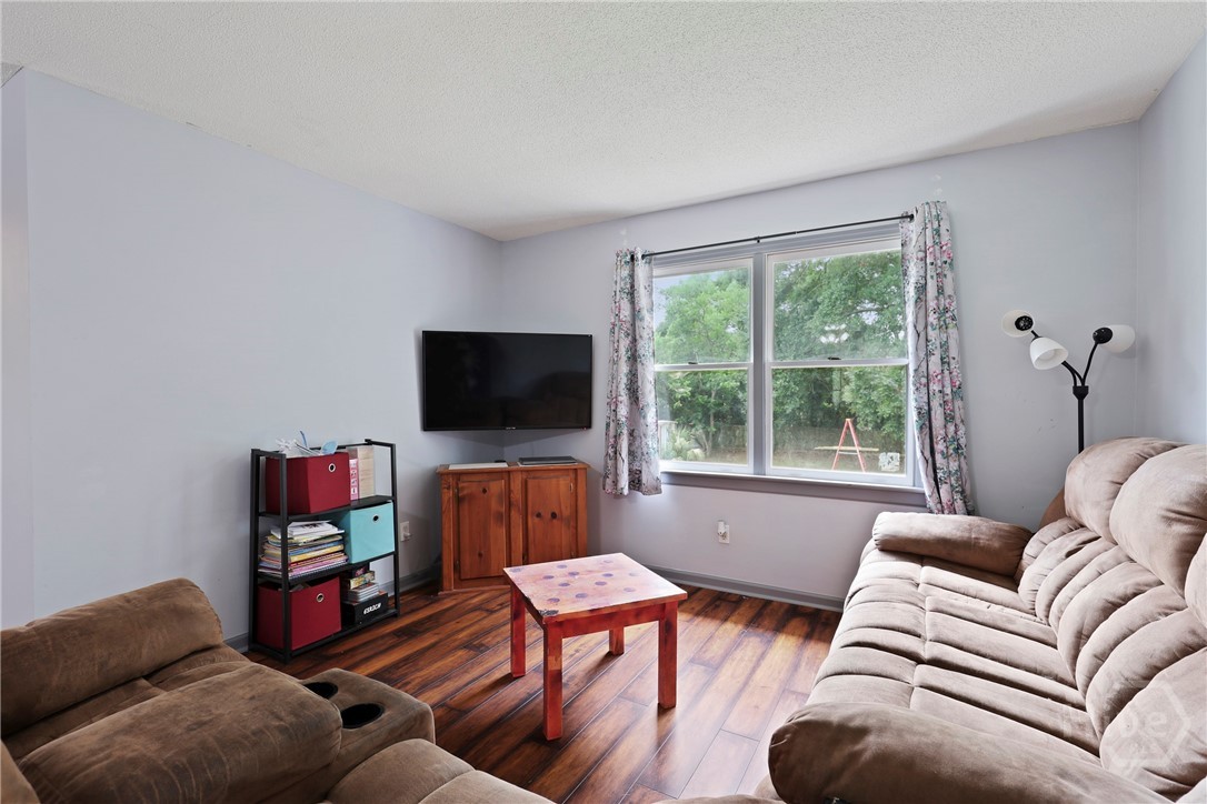 1025 Mohawk Street Savannah, GA 31419 - Photo 29 of 37