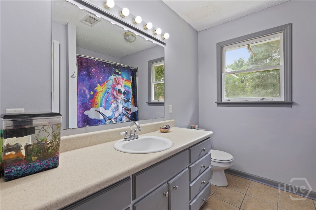 1025 Mohawk Street Savannah, GA 31419 - Photo 37 of 37