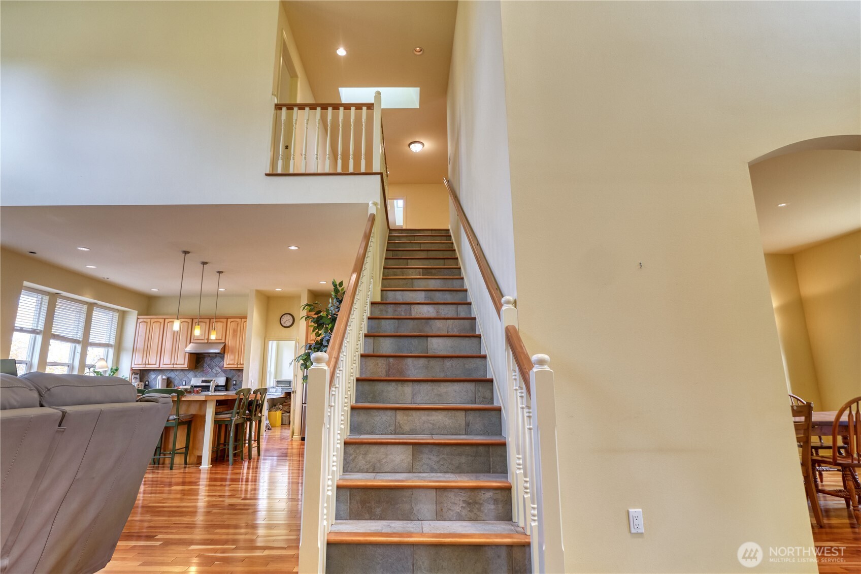 1561 Ocean View Lane Point Roberts, WA 98281 - Photo 20 of 38 Gallery Image 20