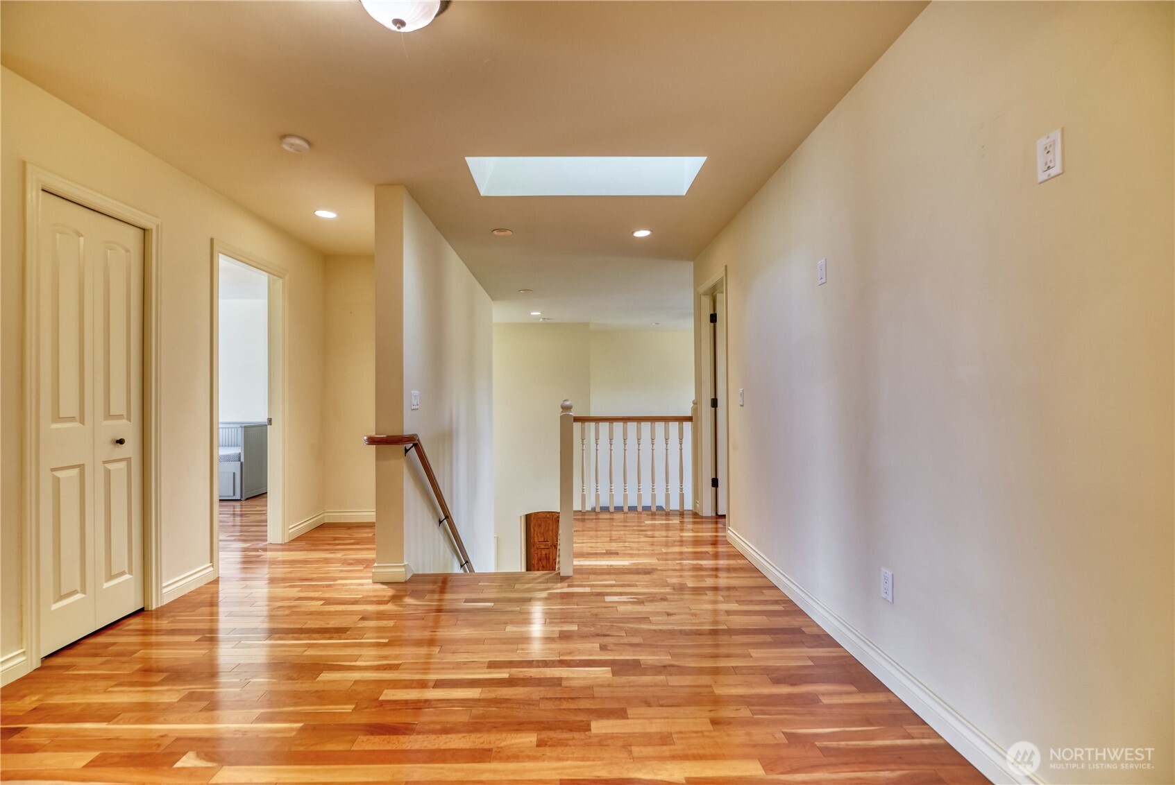 1561 Ocean View Lane Point Roberts, WA 98281 - Photo 21 of 38 Gallery Image 21