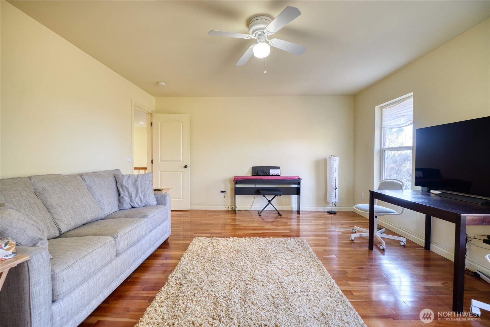 1561 Ocean View Lane Point Roberts, WA 98281 - Photo 25 of 38 Gallery Image 25