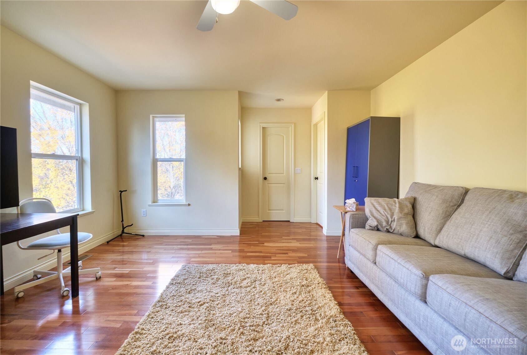 1561 Ocean View Lane Point Roberts, WA 98281 - Photo 26 of 38 Gallery Image 26