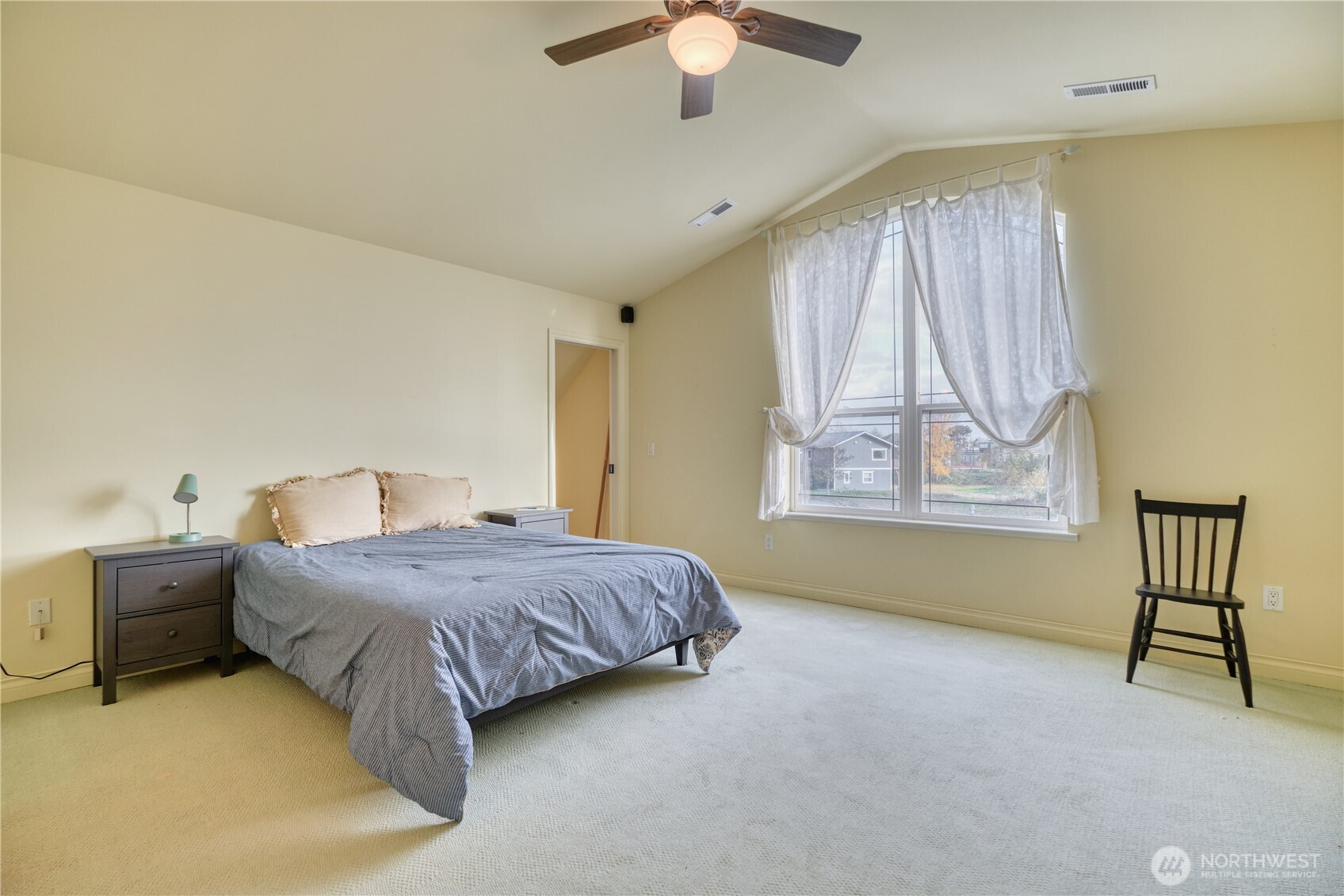 1561 Ocean View Lane Point Roberts, WA 98281 - Photo 27 of 38 Gallery Image 27