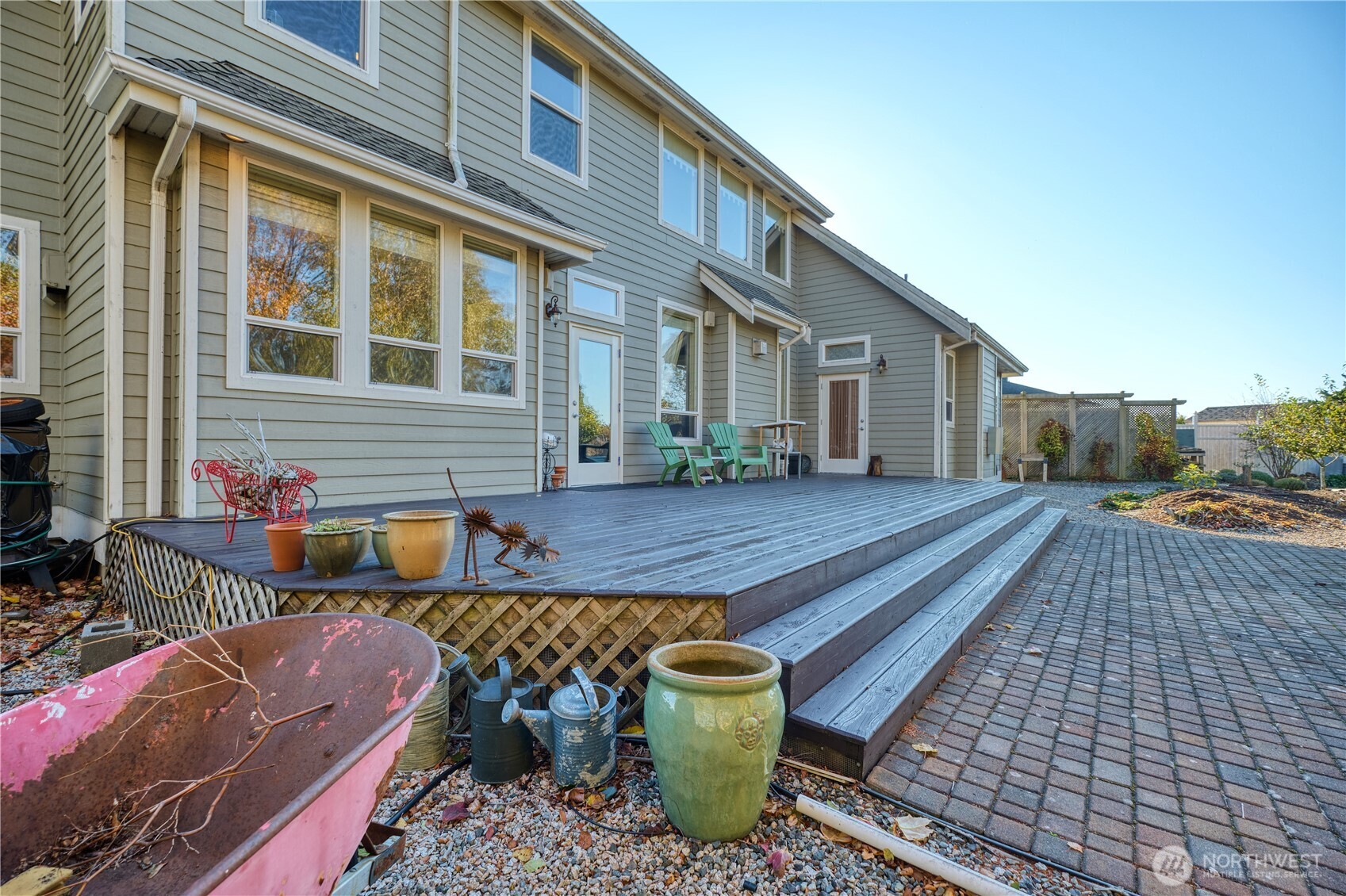 1561 Ocean View Lane Point Roberts, WA 98281 - Photo 28 of 38 Gallery Image 28