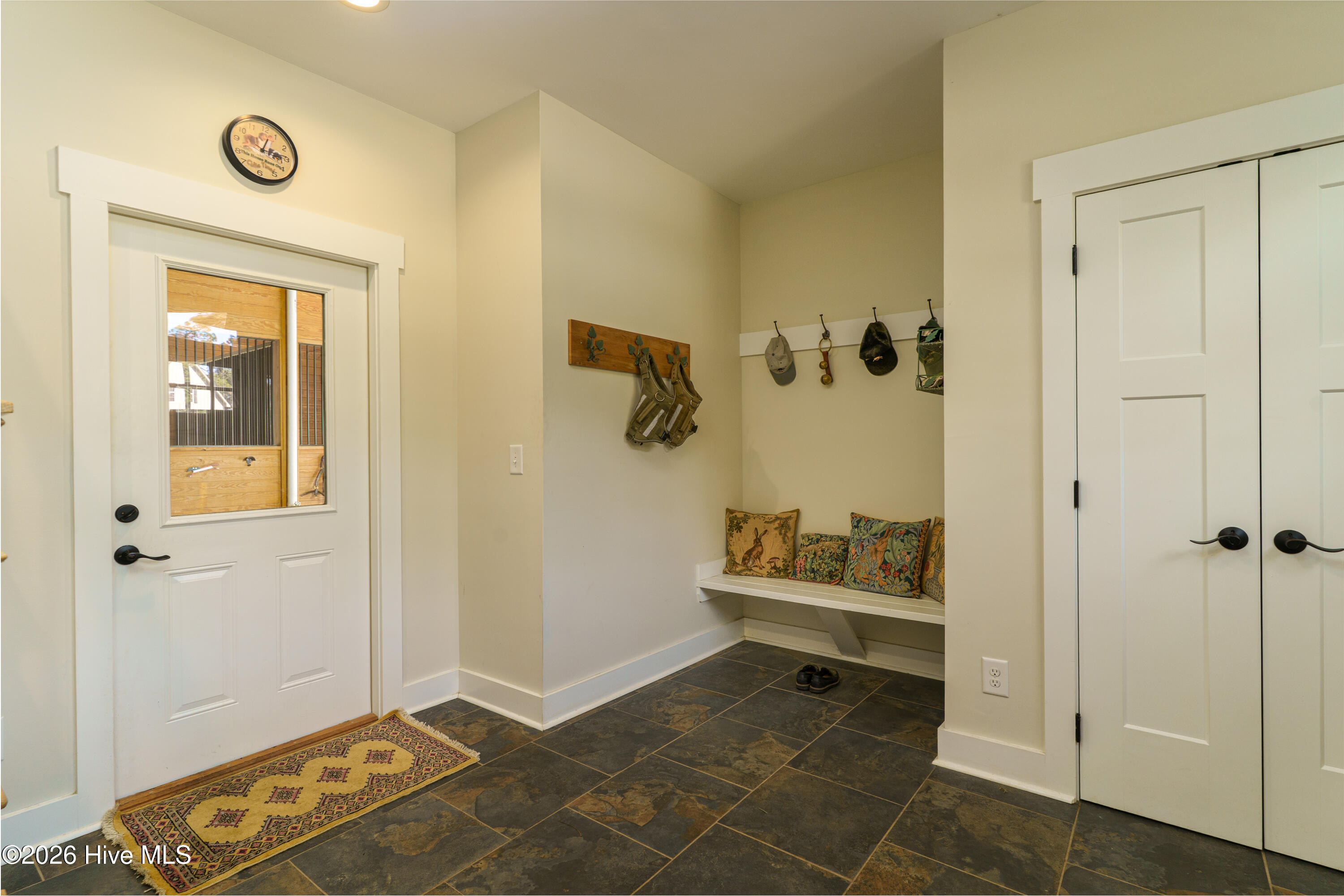 150 Good Barn Road Vass, NC 28394 - Photo 40 of 77 150 Good Barn-27