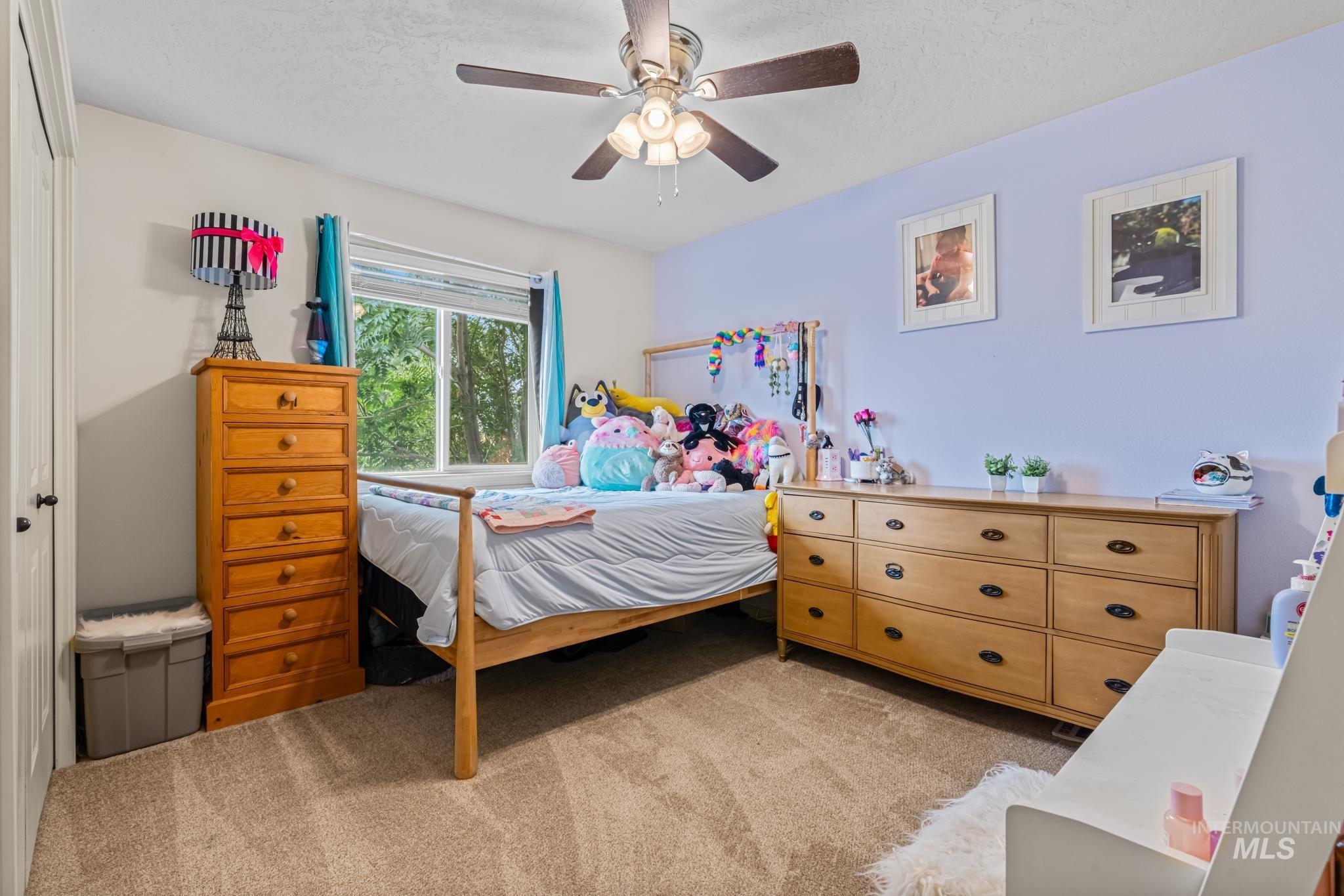 7967 South Rafael Way Boise, ID 83709 - Photo 23 of 50 Gallery Image 23