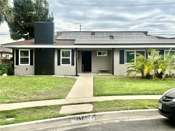 $1,100,000 | 16713 Sunburst Street, North Hills, CA 91343