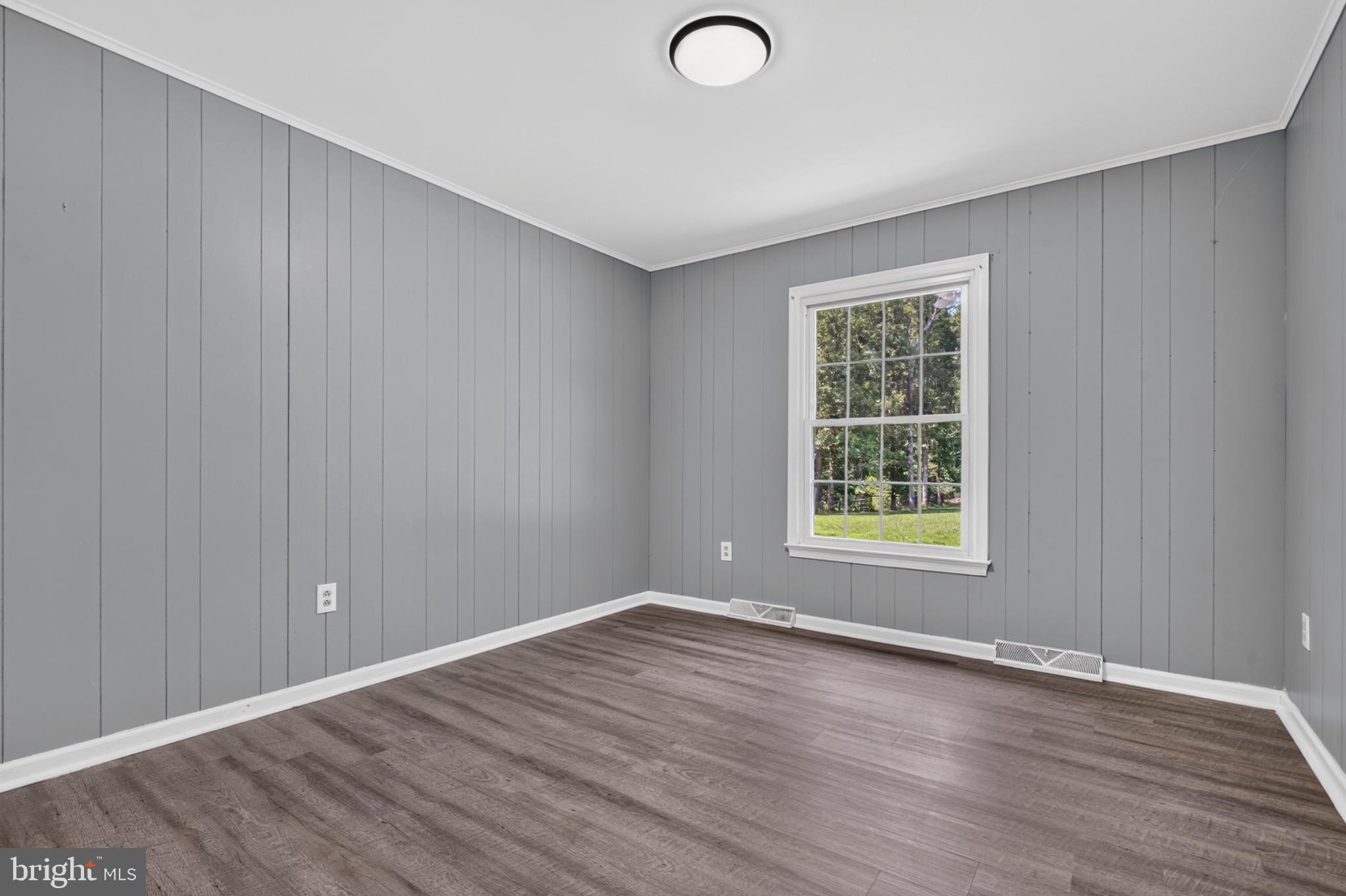 42 Beaver Lodge Road Stafford, VA 22556 - Photo 18 of 47 Gallery Image 18
