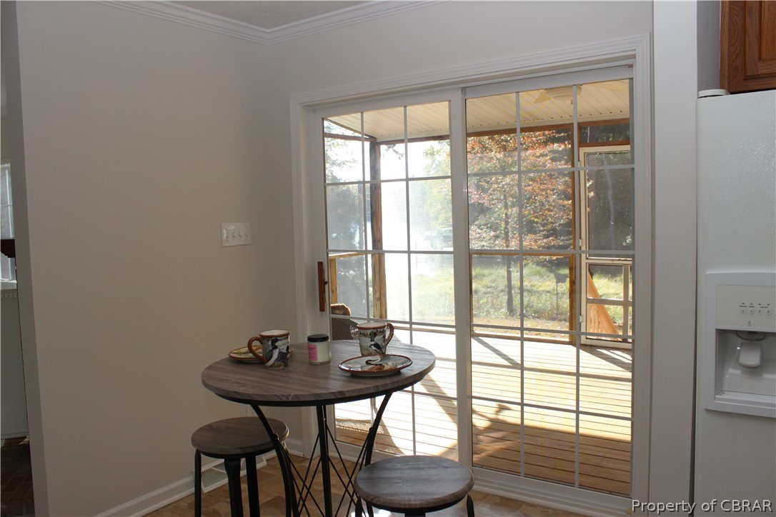 45 Forest Haven Lane Reedville, VA 22539 - Photo 12 of 48