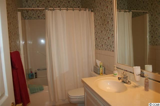 1612 Wachesaw Road Murrells Inlet, SC 29576 - Photo 11 of 15 Gallery Image 11