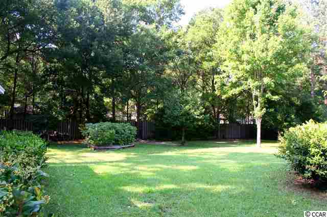 1612 Wachesaw Road Murrells Inlet, SC 29576 - Photo 14 of 15 Gallery Image 14