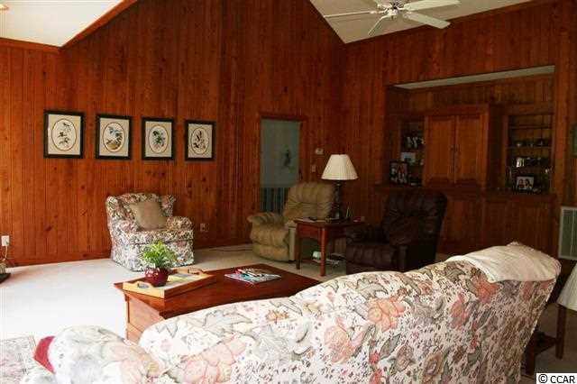 1612 Wachesaw Road Murrells Inlet, SC 29576 - Photo 3 of 15 Gallery Image 3