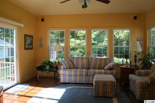 1612 Wachesaw Road Murrells Inlet, SC 29576 - Photo 4 of 15 Gallery Image 4