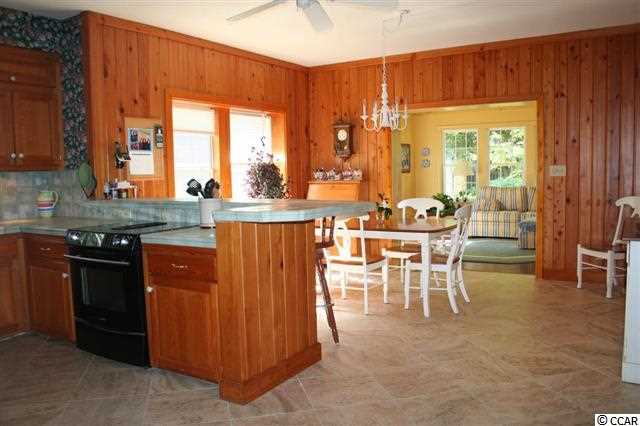 1612 Wachesaw Road Murrells Inlet, SC 29576 - Photo 6 of 15 Gallery Image 6