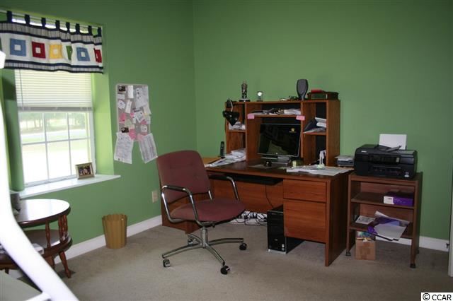 1612 Wachesaw Road Murrells Inlet, SC 29576 - Photo 7 of 15 Gallery Image 7