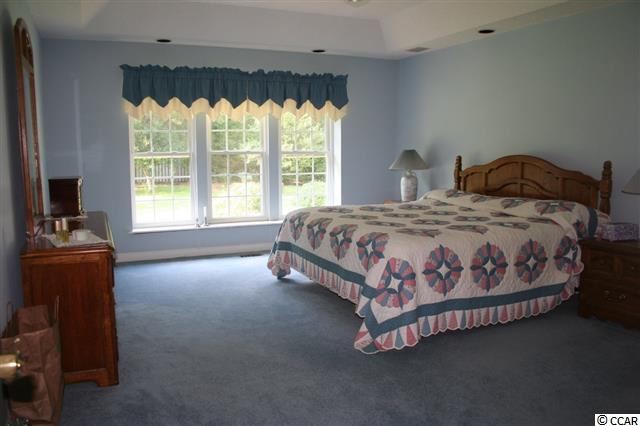 1612 Wachesaw Road Murrells Inlet, SC 29576 - Photo 8 of 15 Gallery Image 8