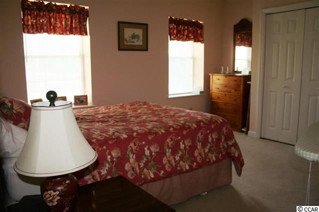 1612 Wachesaw Road Murrells Inlet, SC 29576 - Photo 10 of 15 Gallery Image 10