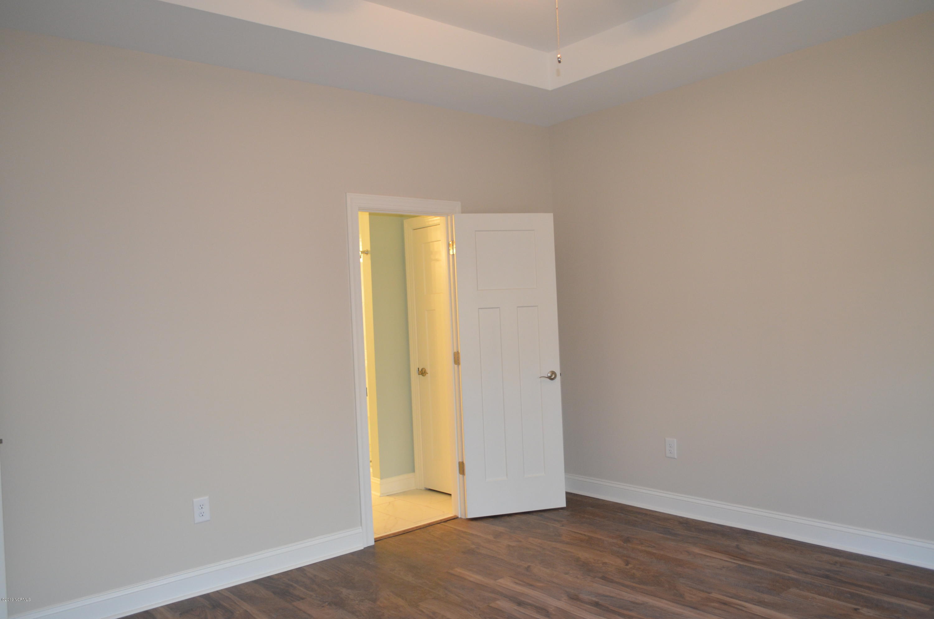 108 Chadwick Road Beaufort, NC 28516 - Photo 19 of 33 108 Chadwick (20)
