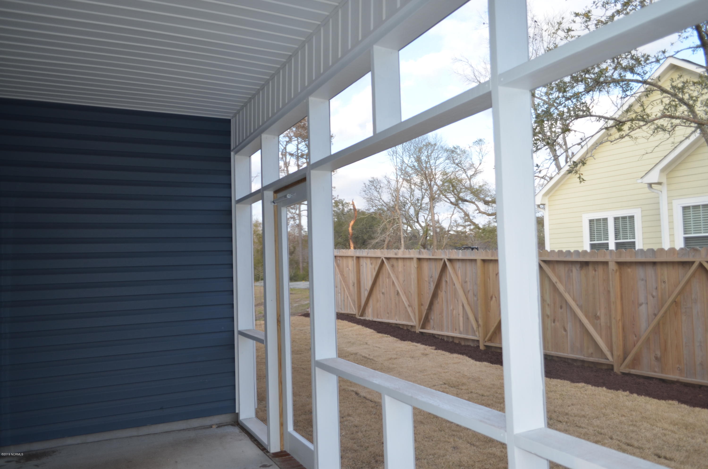 108 Chadwick Road Beaufort, NC 28516 - Photo 26 of 33 108 Chadwick (27)