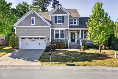 $615,000 | 129 Plano Drive, Durham, NC 27703