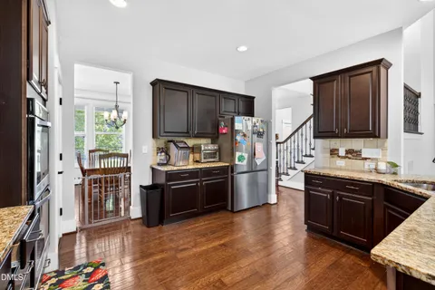 $615,000 | 129 Plano Drive, Durham, NC 27703