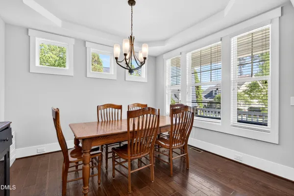$615,000 | 129 Plano Drive, Durham, NC 27703