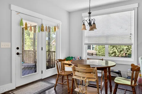 $615,000 | 129 Plano Drive, Durham, NC 27703