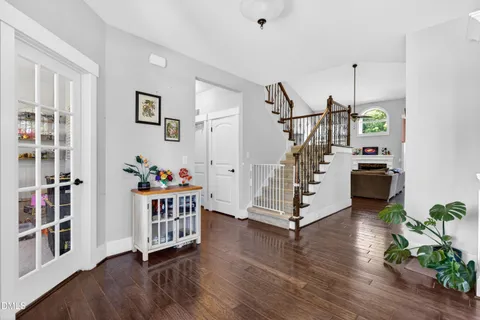 $615,000 | 129 Plano Drive, Durham, NC 27703