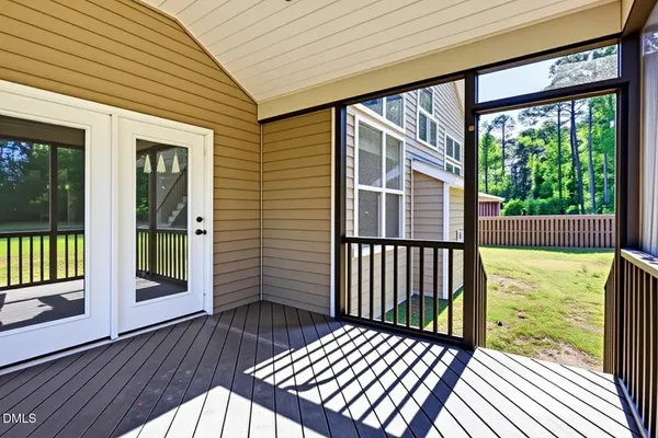 $615,000 | 129 Plano Drive, Durham, NC 27703