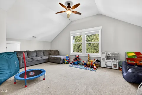 $615,000 | 129 Plano Drive, Durham, NC 27703