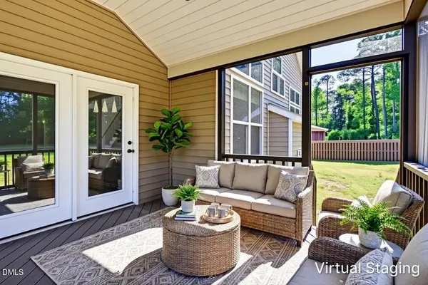 $615,000 | 129 Plano Drive, Durham, NC 27703