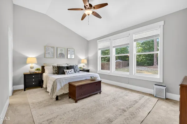 $615,000 | 129 Plano Drive, Durham, NC 27703
