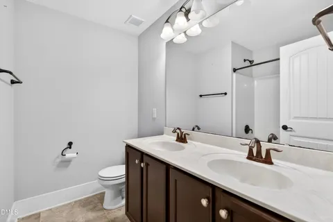 $615,000 | 129 Plano Drive, Durham, NC 27703